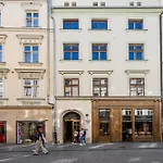 Gallery 7 - Apartment 7