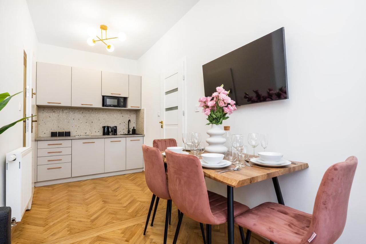 Apartment Gallery 7 - 7